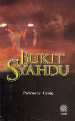 Bukit Syahdu