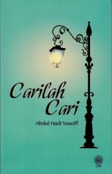 Carilah Cari