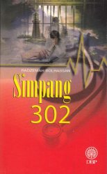 Simpang 302