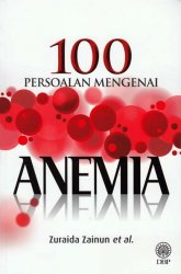 100 Persoalan Mengenai Anemia