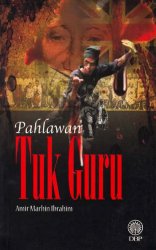 Pahlawan Tuk Guru