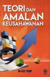 Teori Dan Amalan Keusahawanan