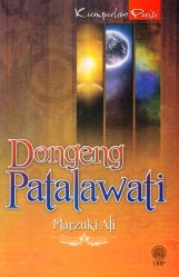 Kumpulan Puisi: Dongeng Patalawati