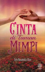 Cinta di Taman Mimpi