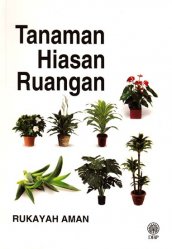 Tanaman Hiasan Ruangan