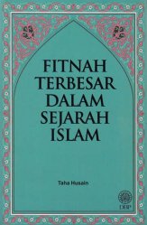 Fitnah Terbesar dalam Sejarah Islam