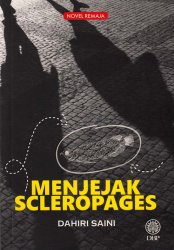 Novel Remaja: Menjejak Scleropages