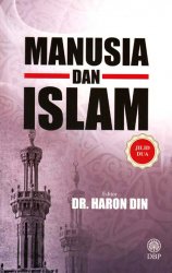 Manusia dan Islam Jilid 2