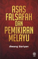 Asas Falsafah dan Pemikiran Melayu