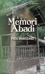 Memori Abadi