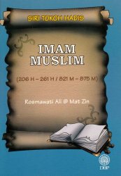 Siri Tokoh Hadis: Imam Muslim