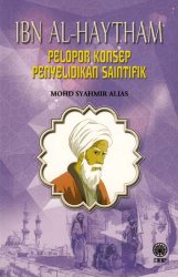 Ibn Al-Haytham: Pelopor Konsep Penyelidikan Saintifik