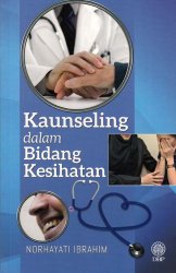 Kaunseling dalam Bidang Kesihatan