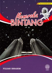 Siri Astronomi Muda: Meneroka Bintang