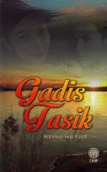 Gadis Tasik