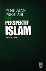 Penilaian Prestasi dari Perspektif Islam