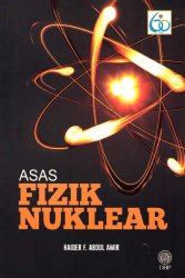 Asas Fizik Nuklear