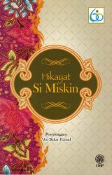 Hikayat Si Miskin