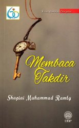 Membaca Takdir