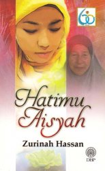 Hatimu Aisyah