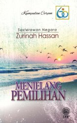 Menjelang Pemilihan