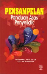 Pensampelan: Panduan Asas Penyelidik