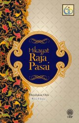 Hikayat Raja Pasai