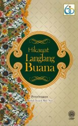 Hikayat Langlang Buana