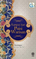 Rampai Sari Puisi Warisan