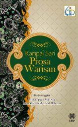 Rampai Sari Prosa Warisan