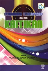 Pengarang Terengganu dalam Kritikan