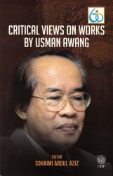 Critical Views on Works by Usman Awang
