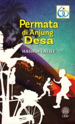 Permata di Anjung Desa