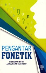 Pengantar Fonetik