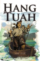 Hang Tuah