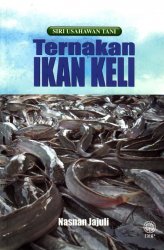 Siri Usahawan Tani: Ternakan Ikan Keli