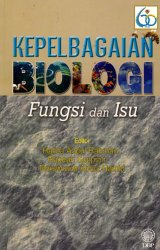 Kepelbagaian Biologi: Fungsi dan Isu