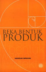 Reka Bentuk Produk