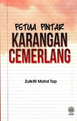 Petua Pintar Karangan Cemerlang