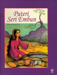 Puteri Seri Embun