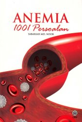 Anemia 1001 Persoalan