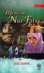 Kumpulan Cerpen: Mencari Nur-Fitri