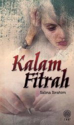 Kalam Fitrah