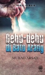 Novel Remaja: Debu-debu di Batu Arang