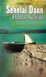 Kumpulan Cerpen: Sehelai Daun dari Pohon Sidrah