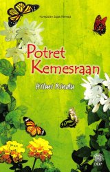 Kumpulan Sajak Remaja: Potret Kemesraan