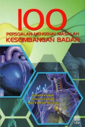 100 Persoalan Mengenai Masalah Keseimbangan Badan