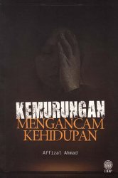 Kemurungan Mengancam Kehidupan