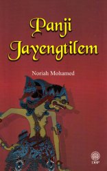 Panji Jayengtilem