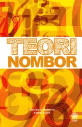 Teori Nombor